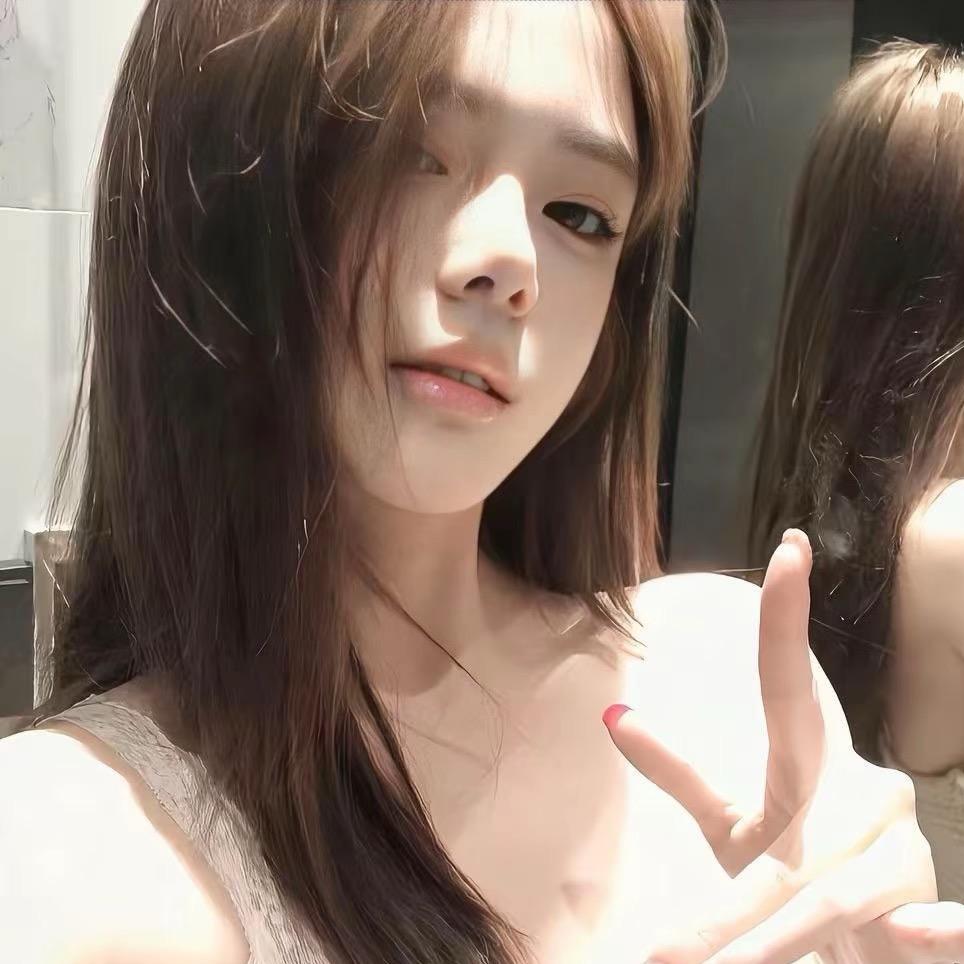 茼蒿是臭的。