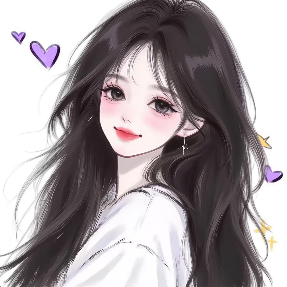 仙女