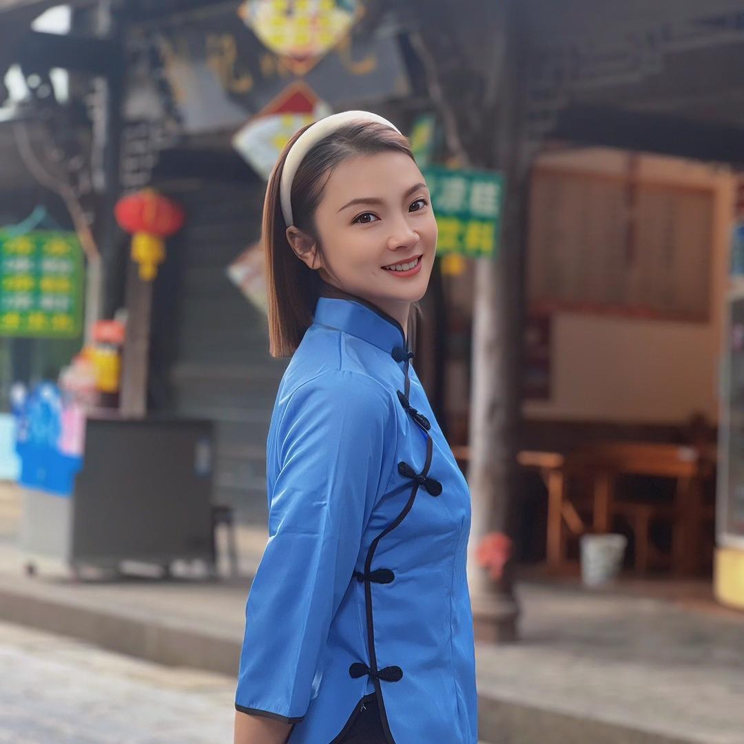 佳美管业（PE管道工厂）