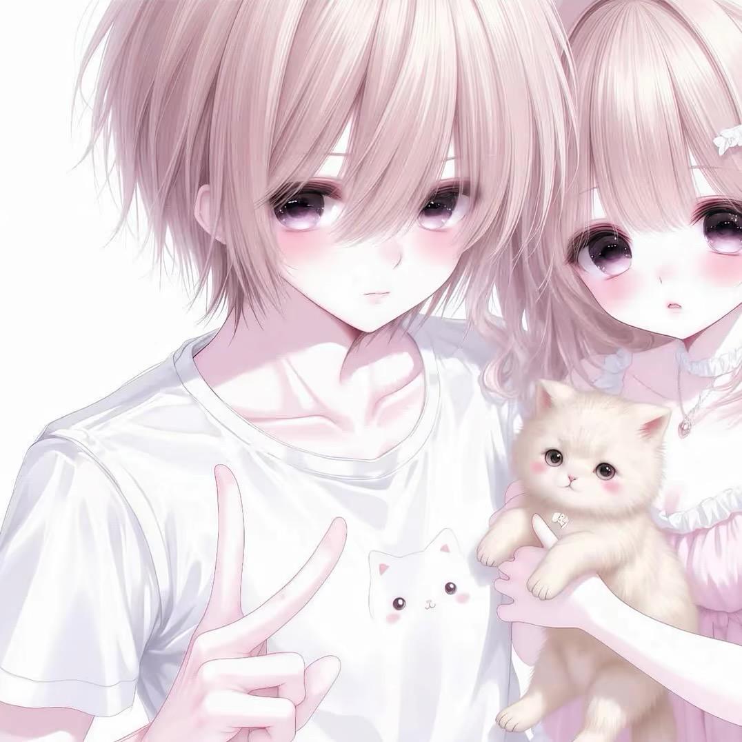 遇境