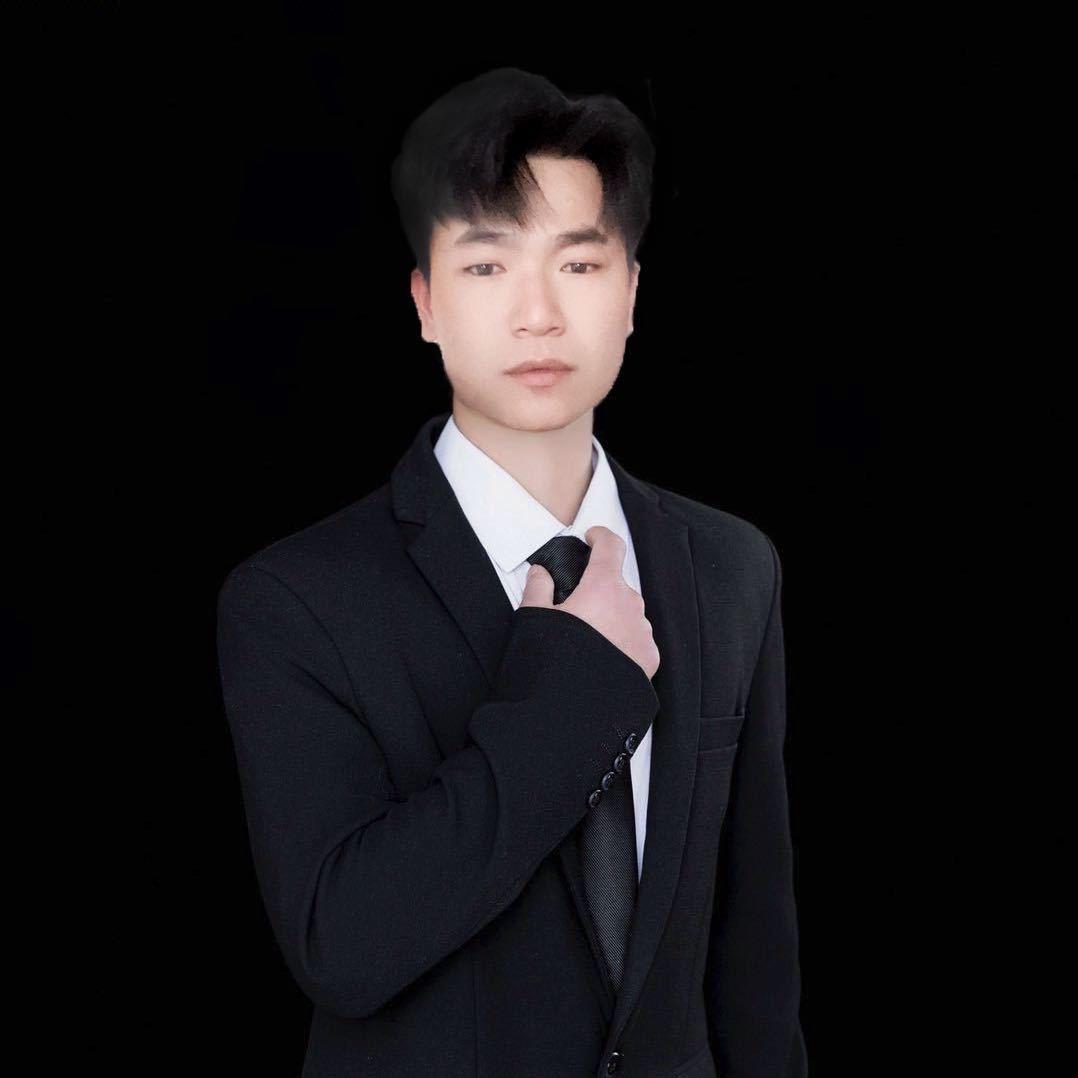 新精武武术方教练