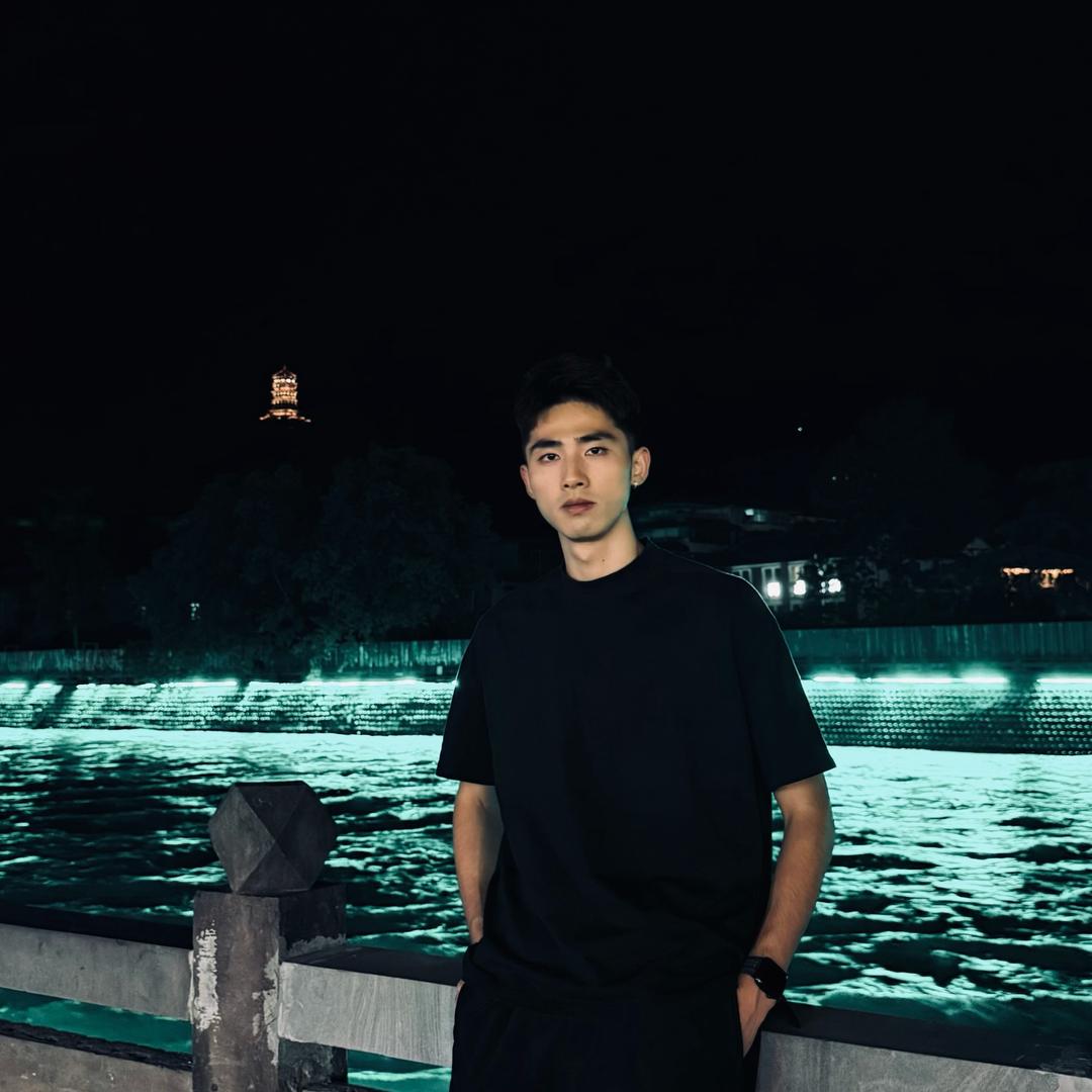 章贤