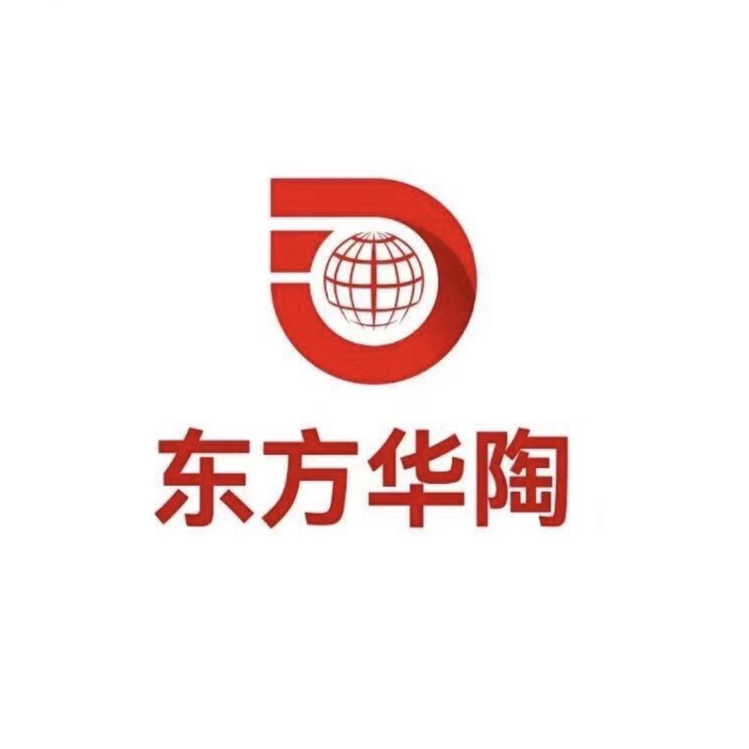 华陶保温陶瓷一体板