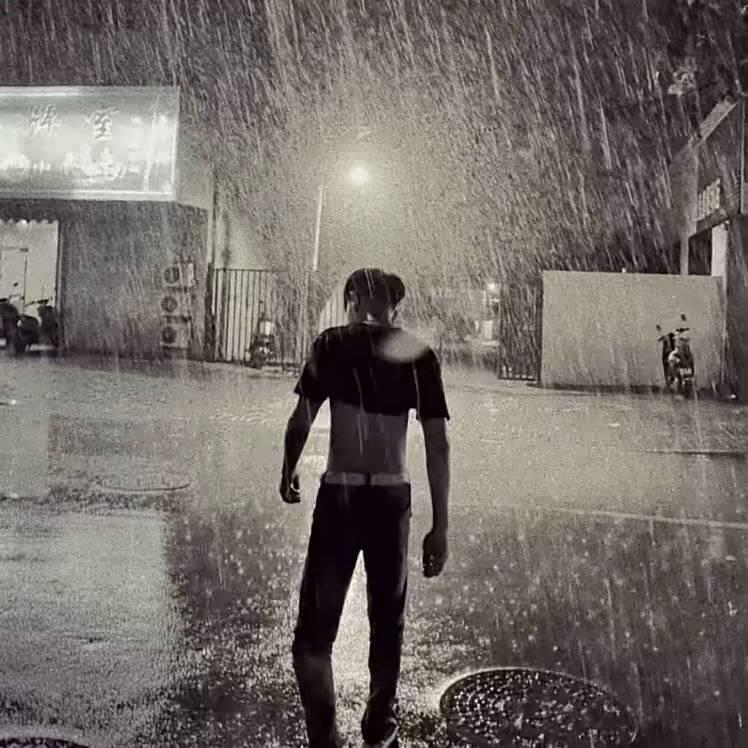 🌊🌊
