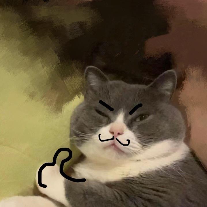 ᴶᶜ濒ᝰ