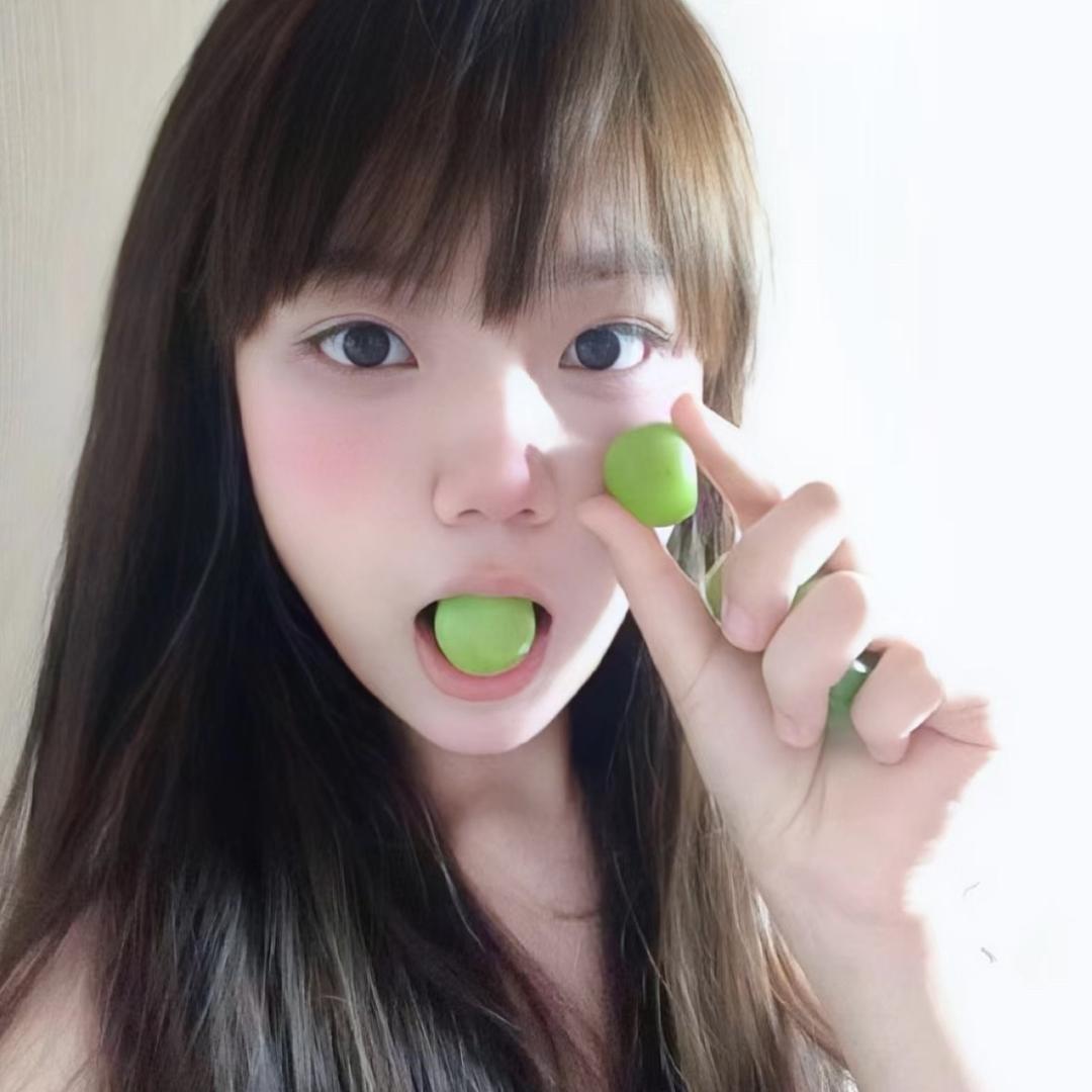 樱桃小酱百货店