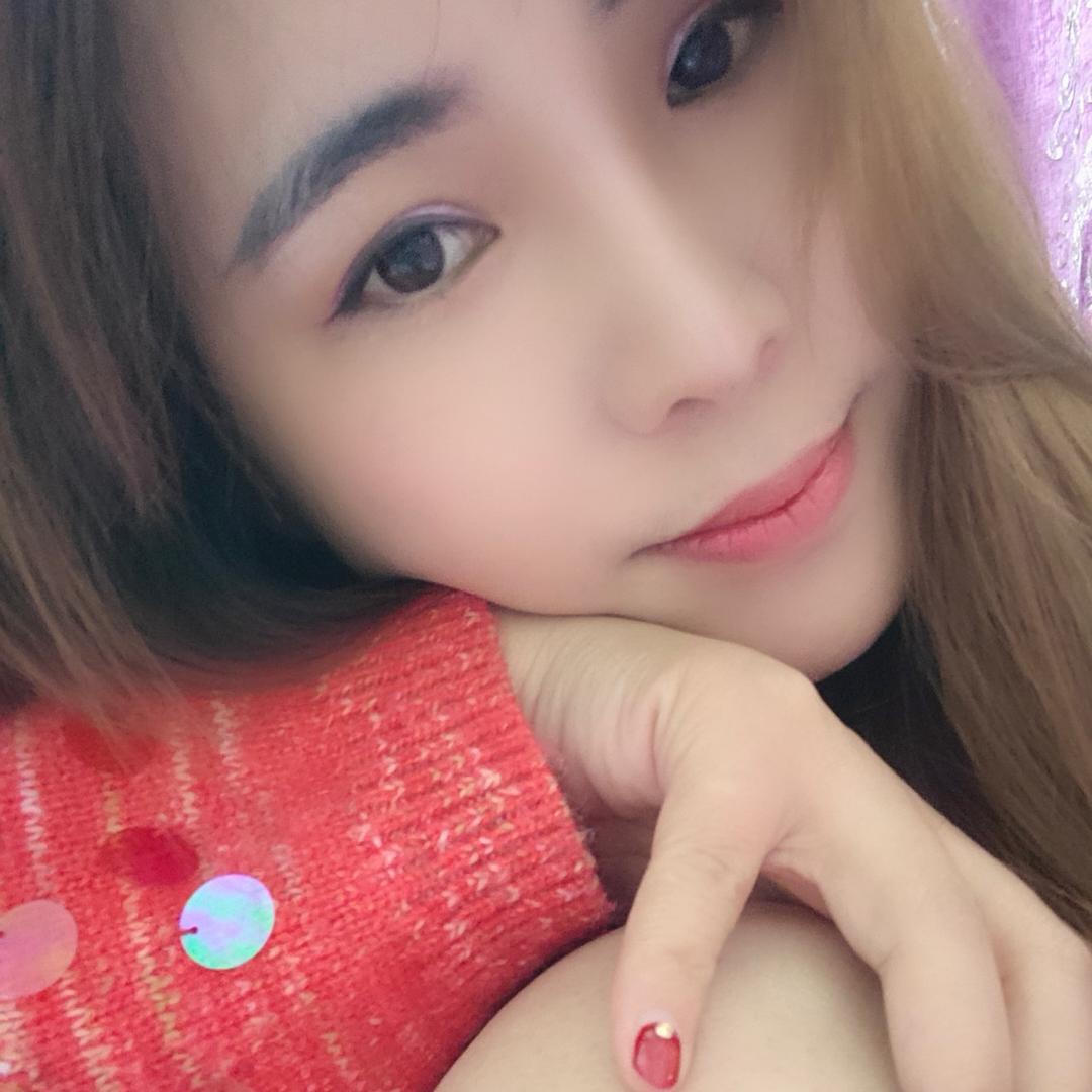 浪漫，