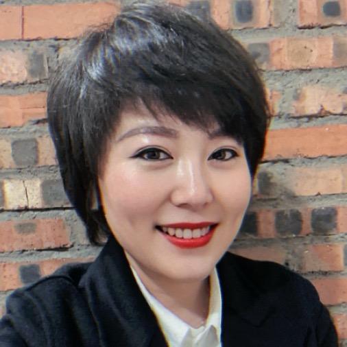莹火虫