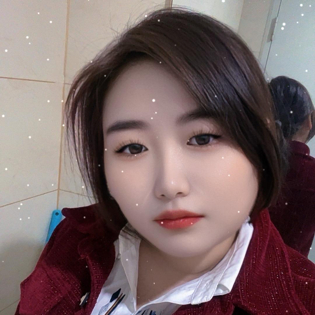 夏雪