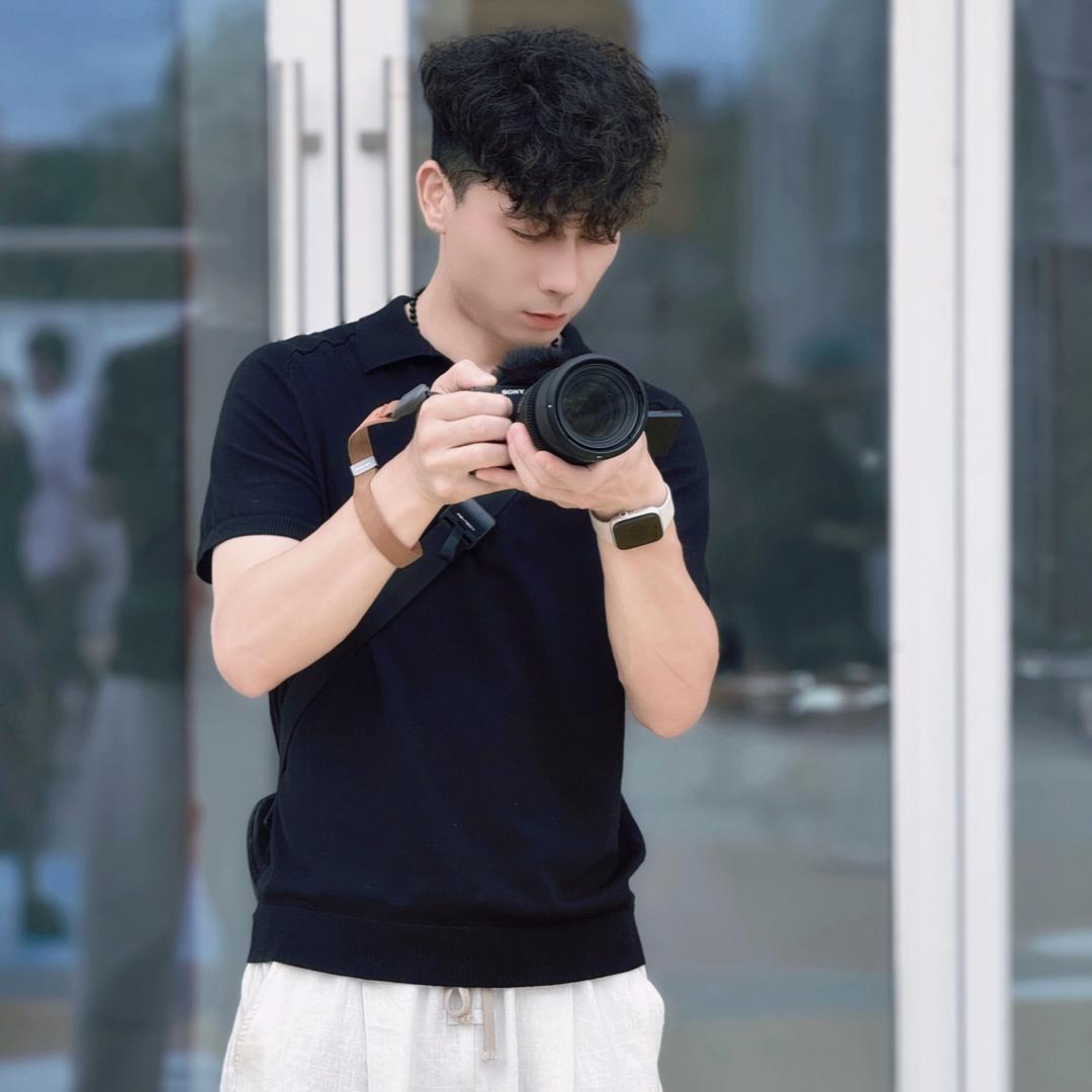 陆摄长