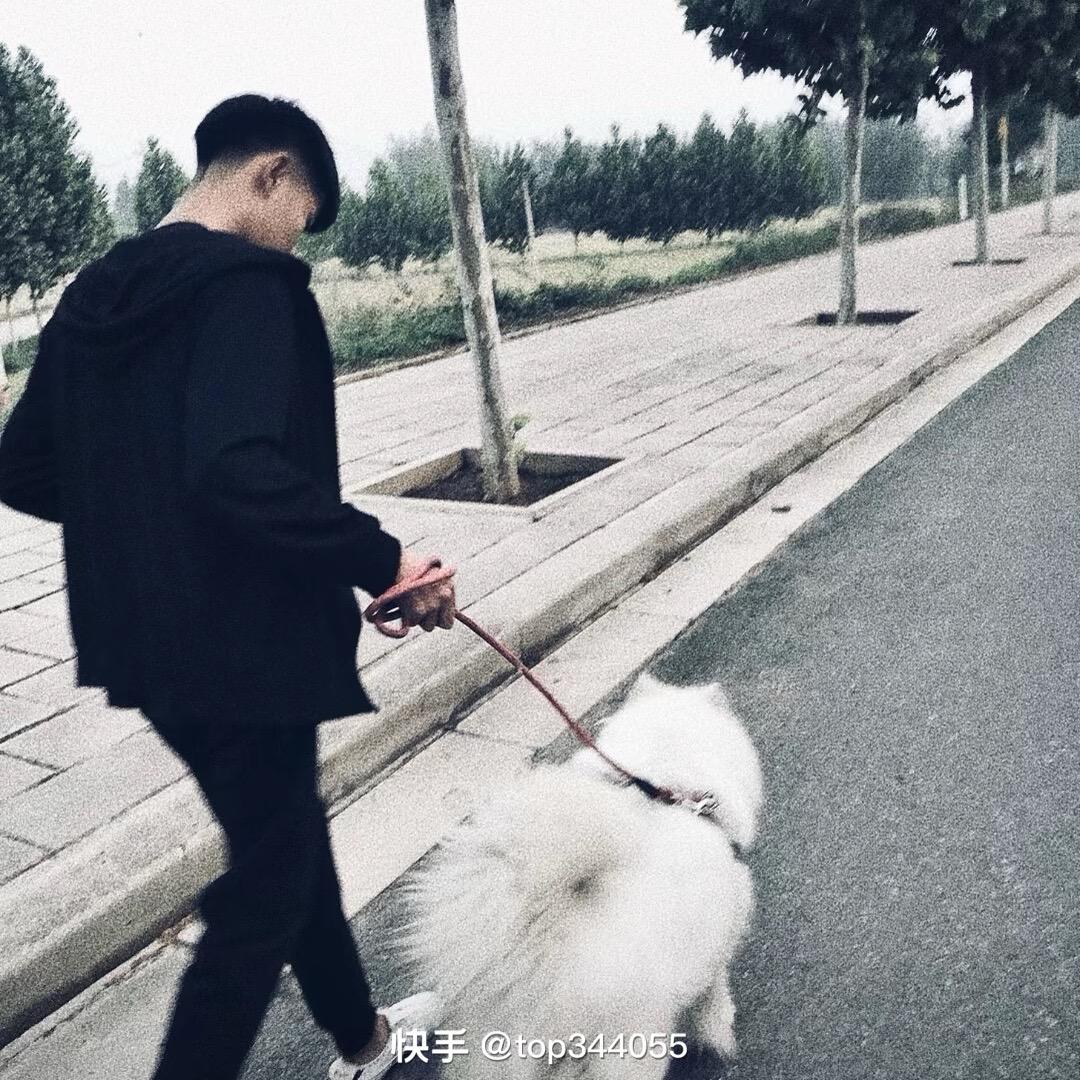 爱意随风起