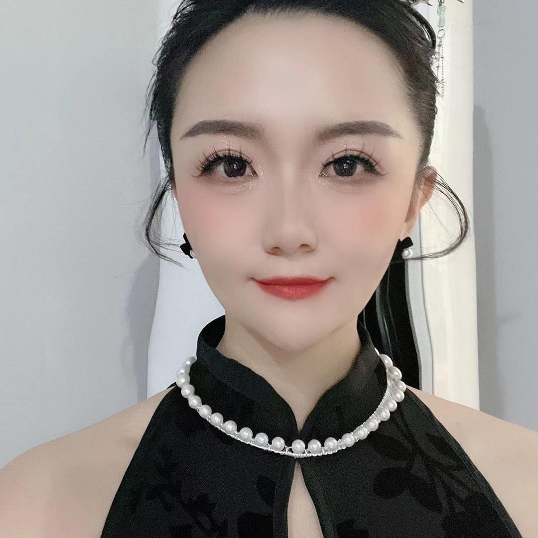 小困熊🧡