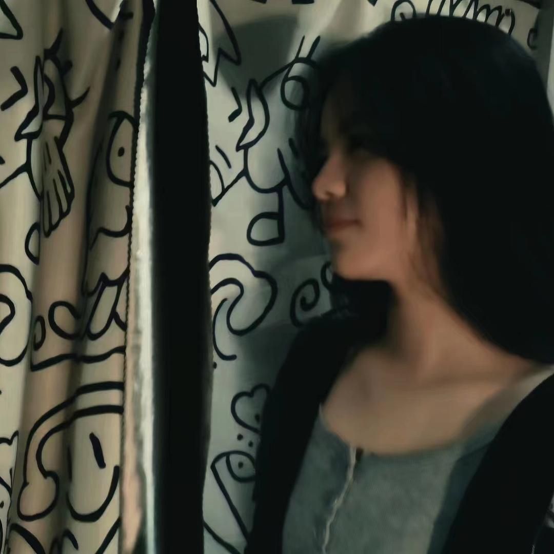 惜x