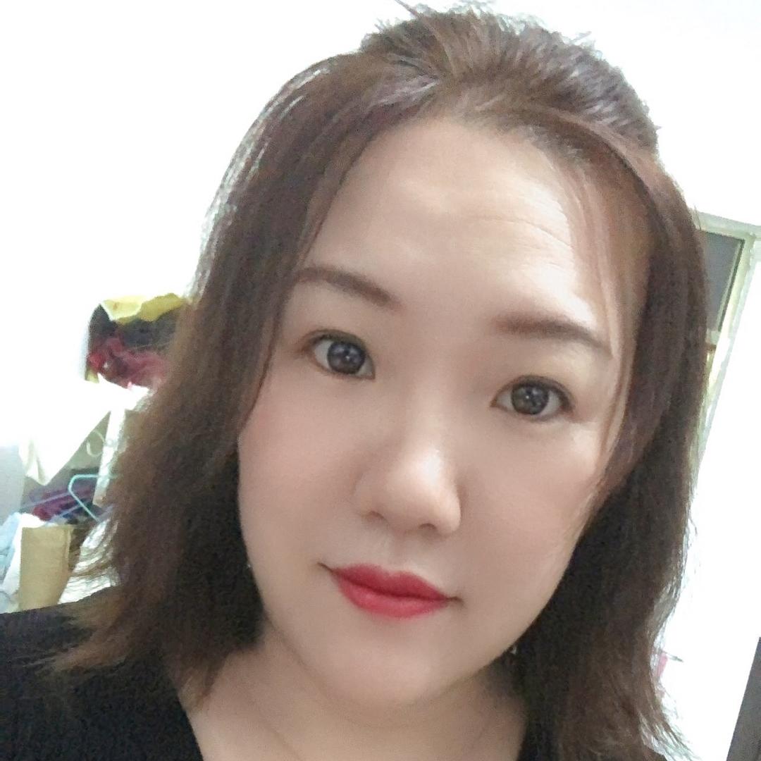 美露雪