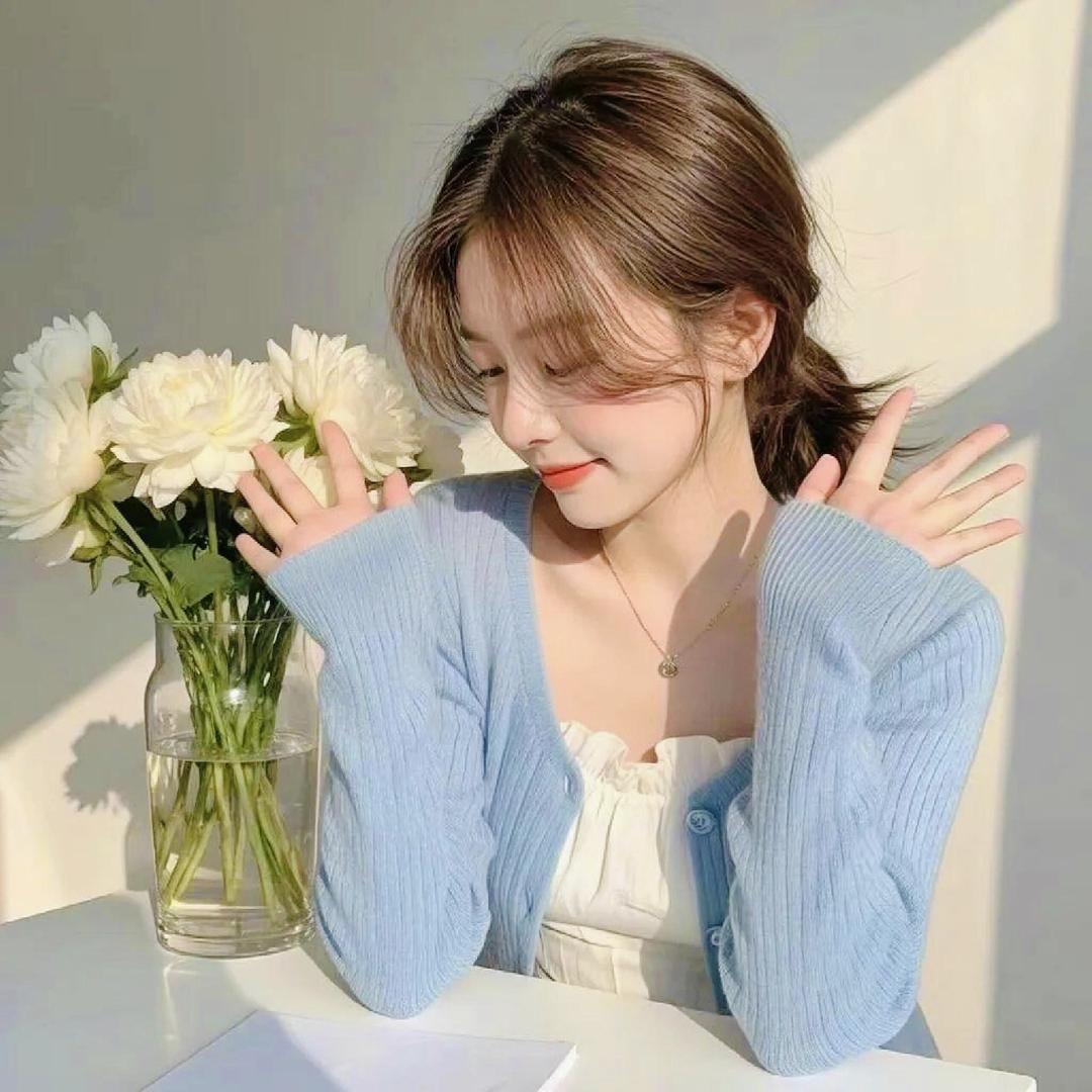 xiˊᗜˋiℳ🧸