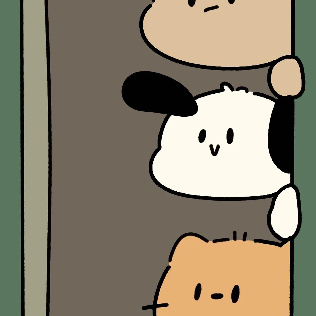 小学组足球比赛