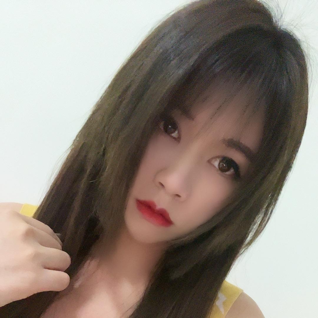 冼小姐