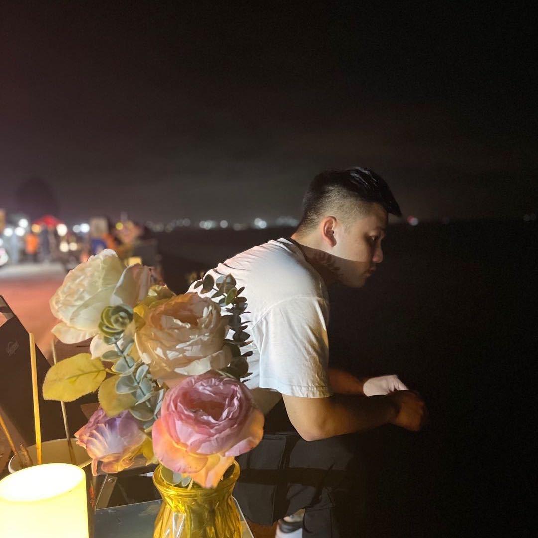 游子哥水贝珠宝