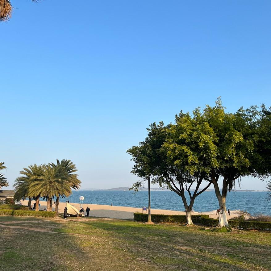 一蓑烟雨任平生。