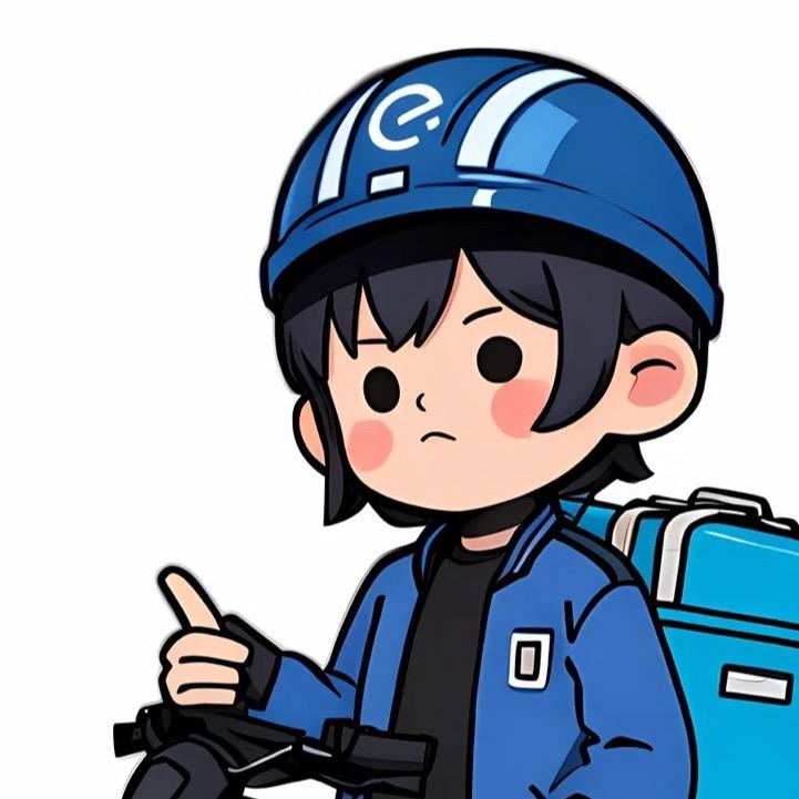 s-Min