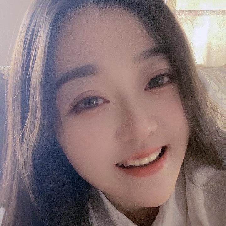 珠珠的美好生活