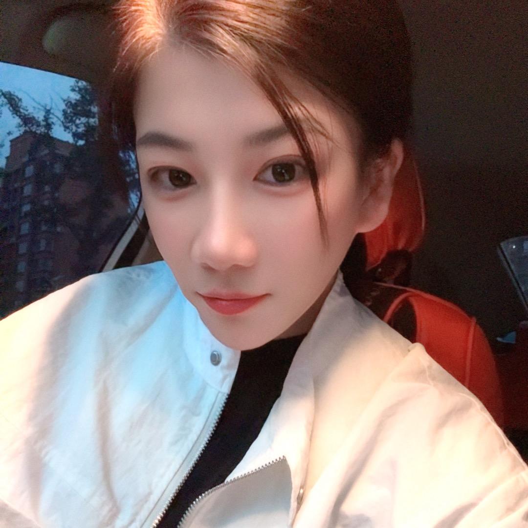 @谷雨