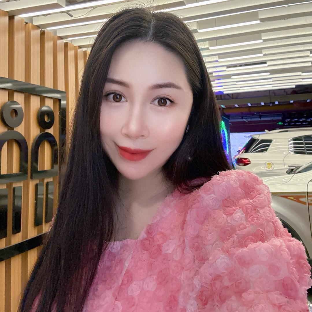 武汉薛记稻村烤活鱼 霞姐🌸