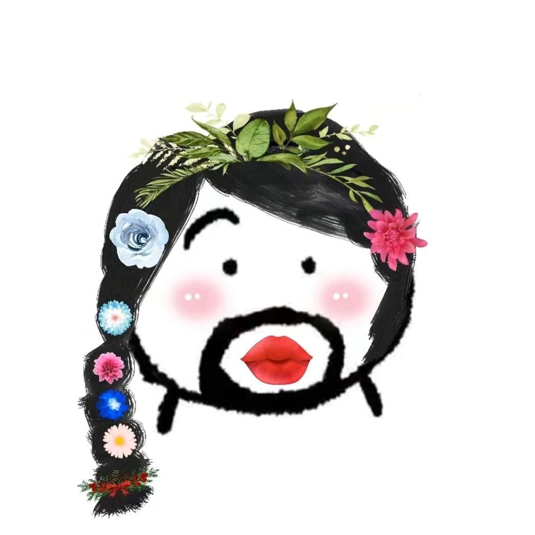 如花零食工厂店