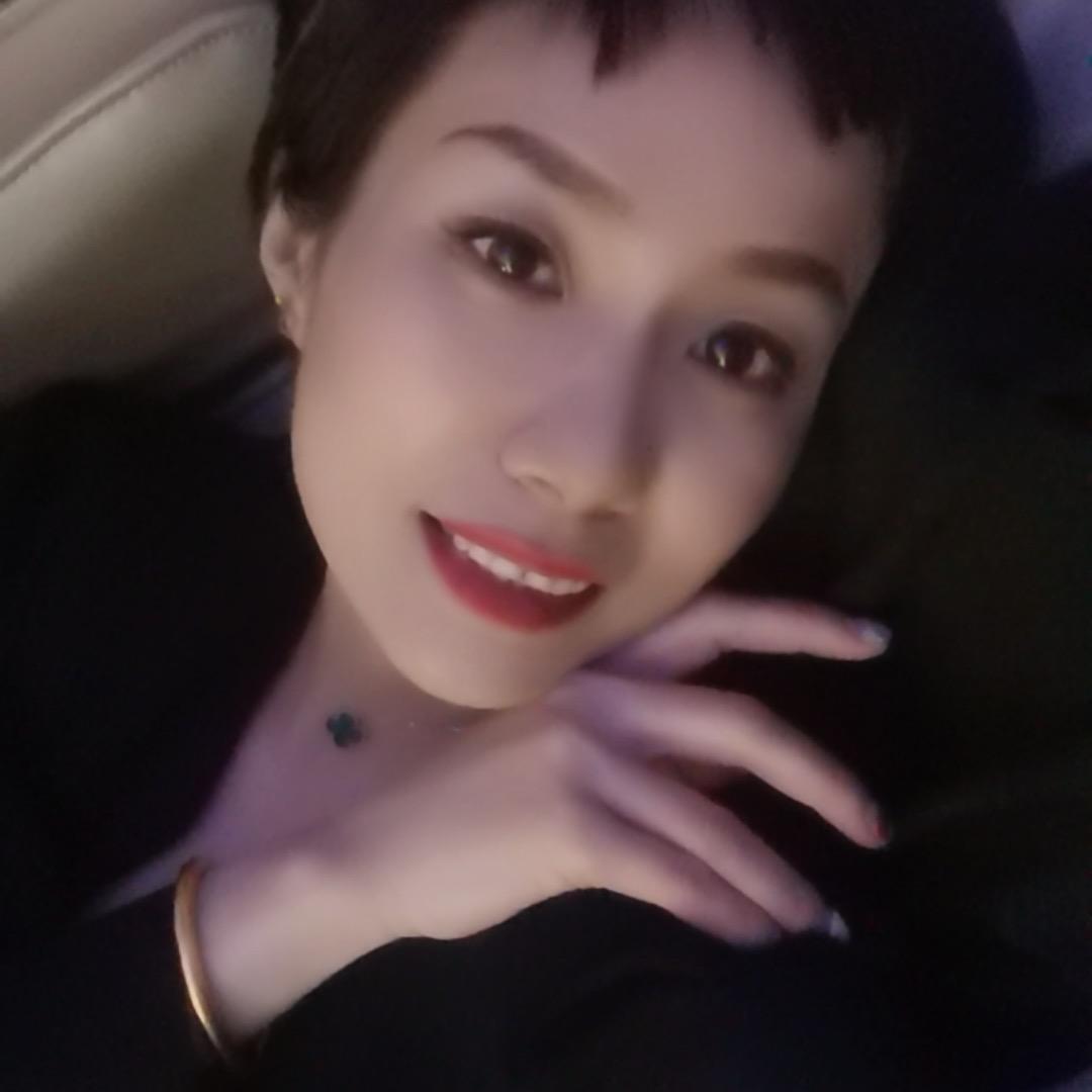 媛小媛