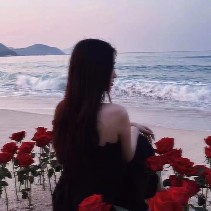 江洁