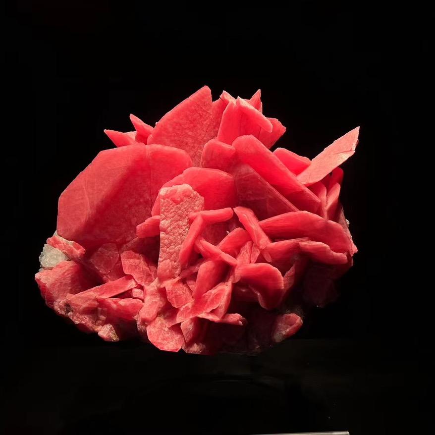 东海异象水晶