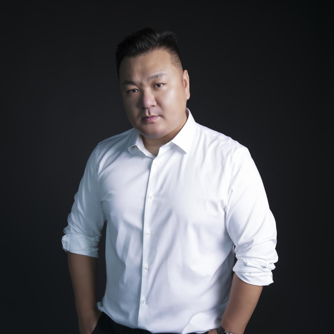 富宏泰磊哥讲劳务创业
