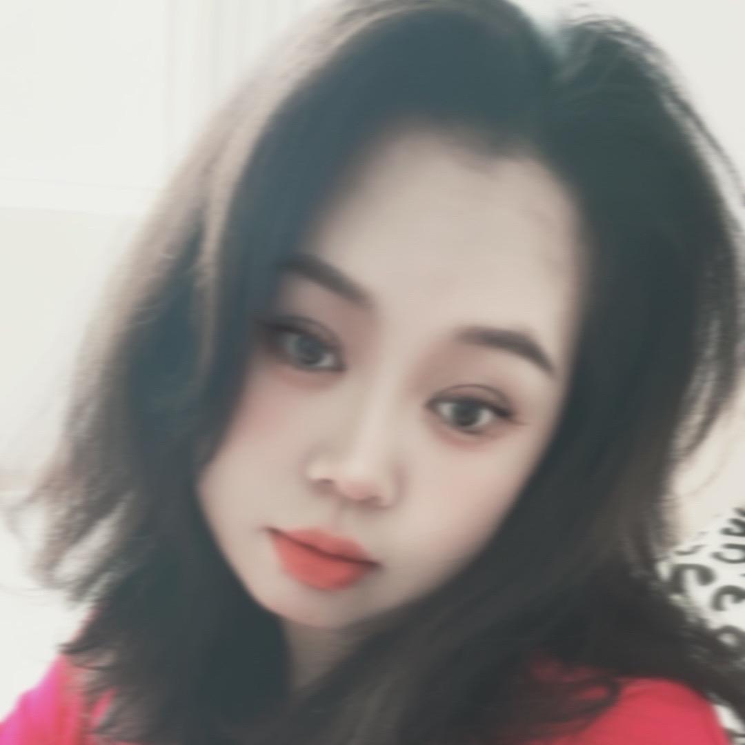 程、鲜榨程汁