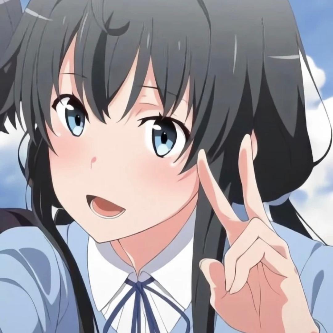 风铃兔23