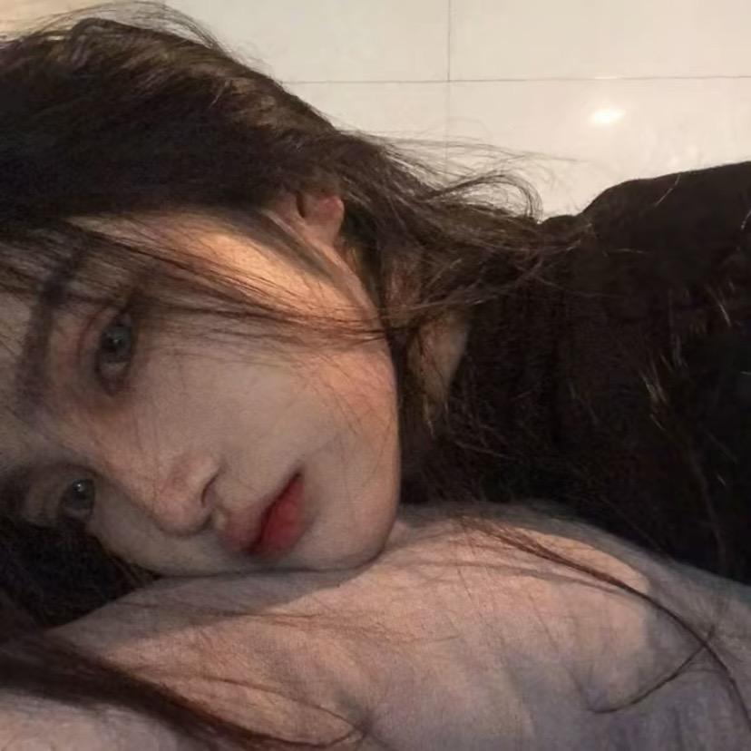小鲨鱼