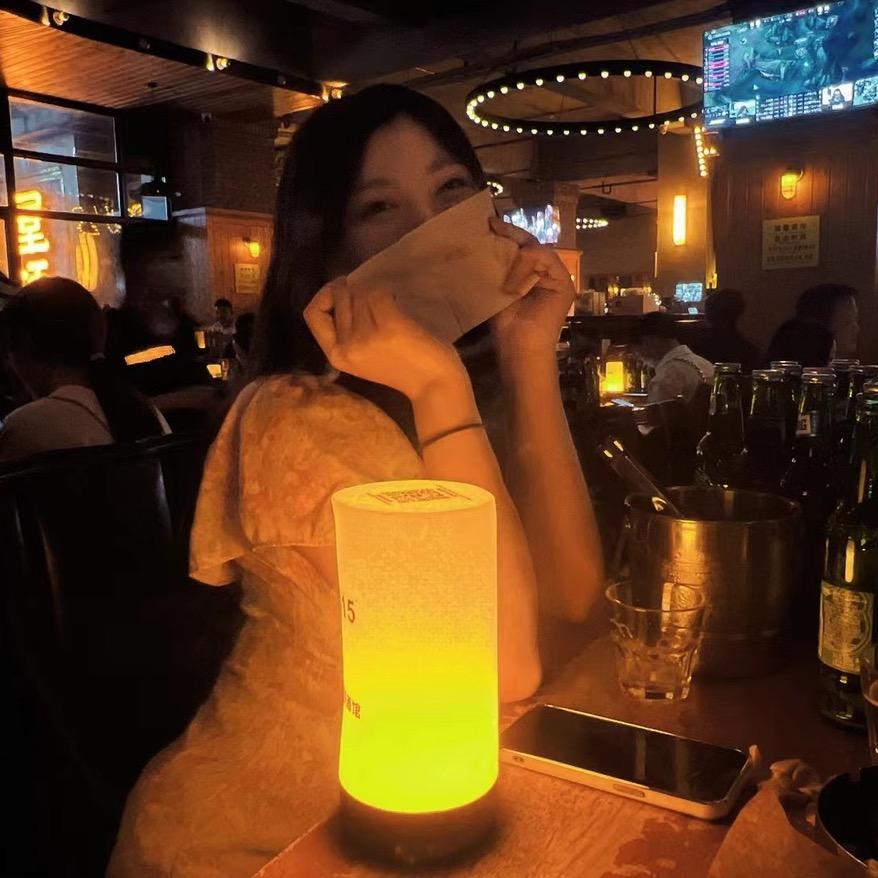 微胖不要再胖了