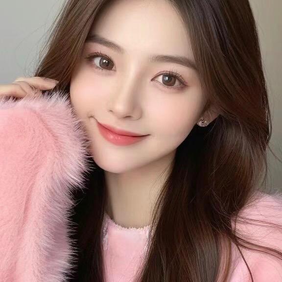 袁媛💋