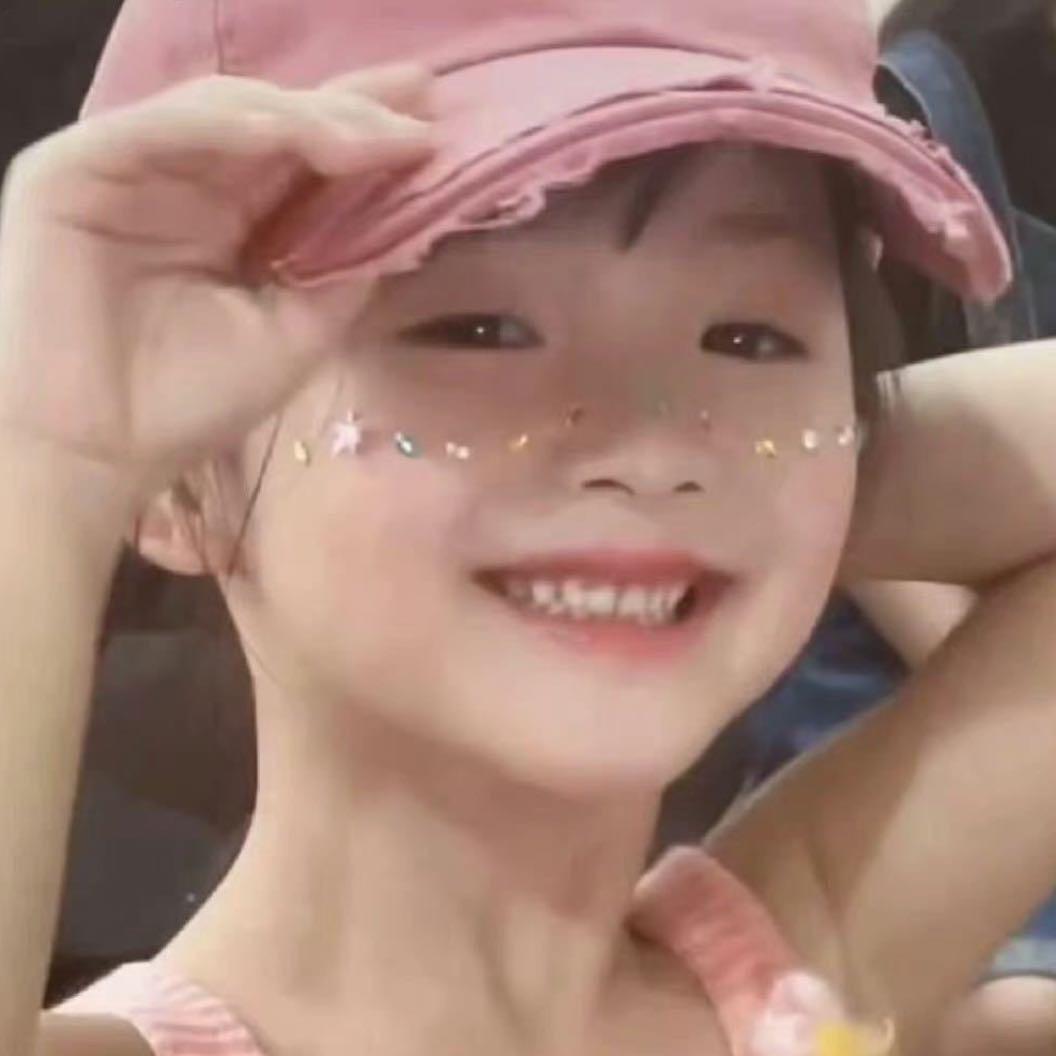 兔子羊