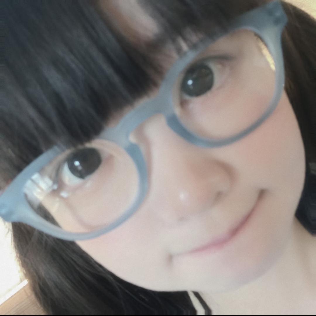 十三妖
