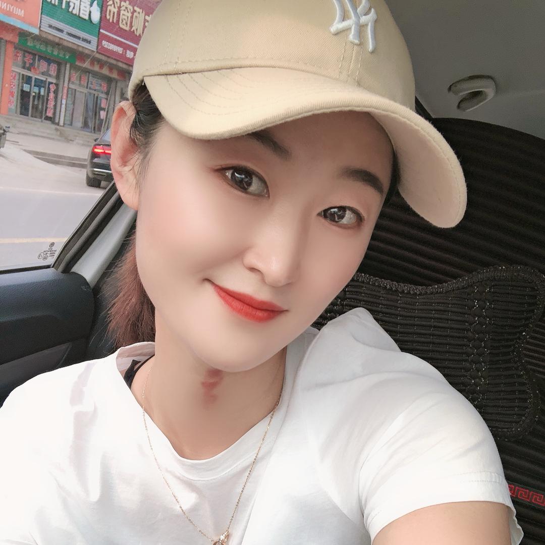 小柠檬🍋
