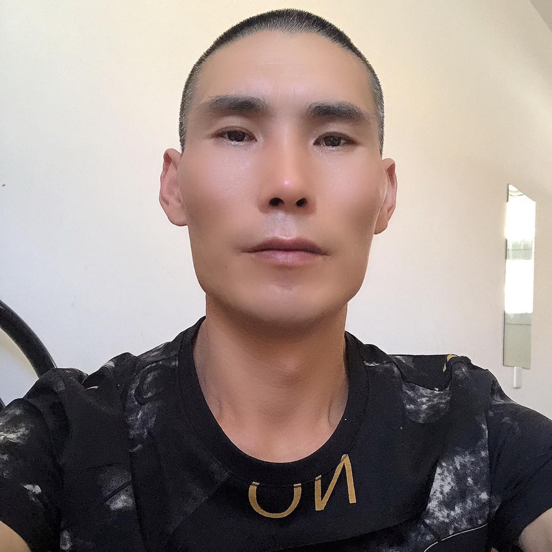 中江邓哥