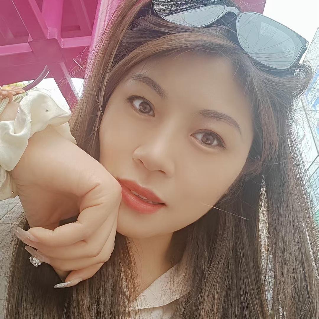 白云☁️🎤首播晚上9:50