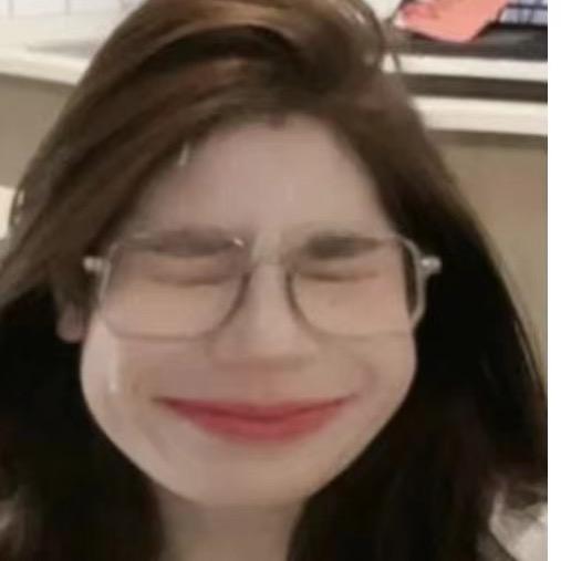 孜然烤鸡腿