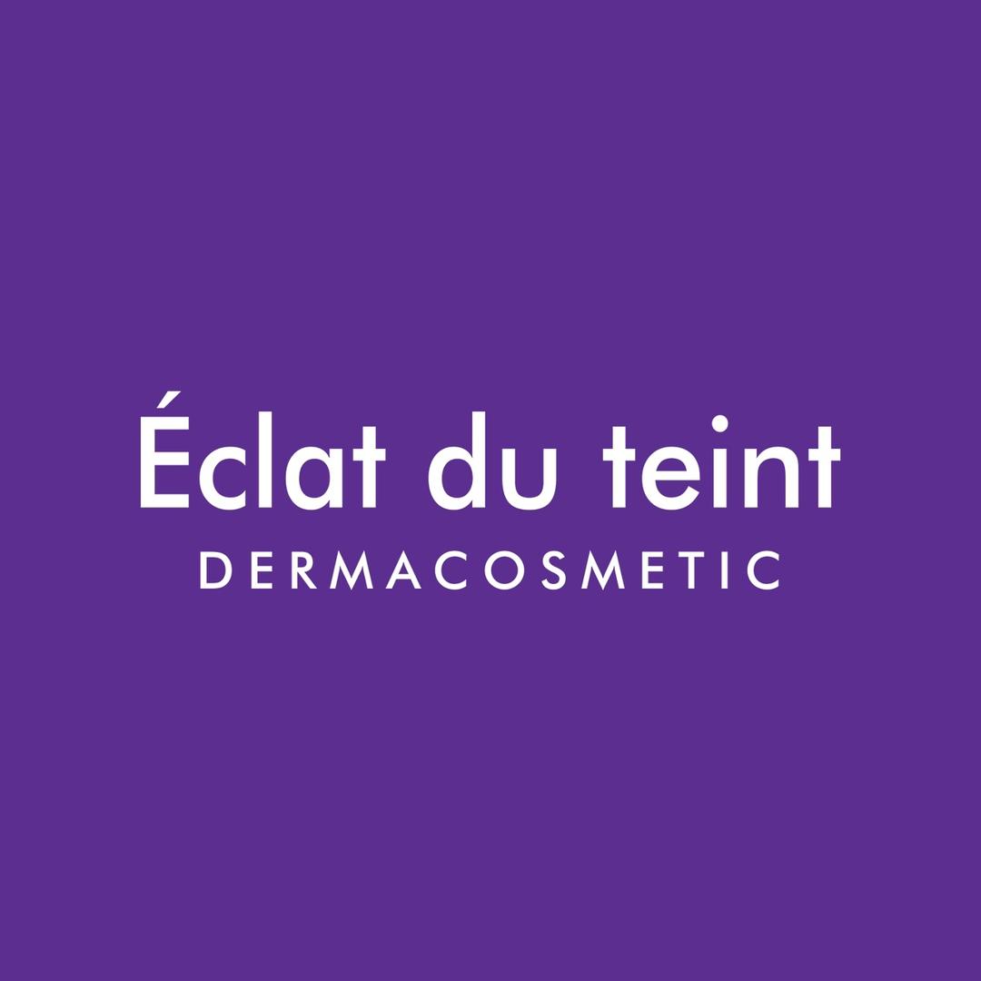 Éclat du teint艾克拉迪丹官方旗舰店