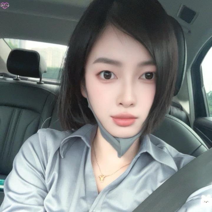 汪汪探房日记