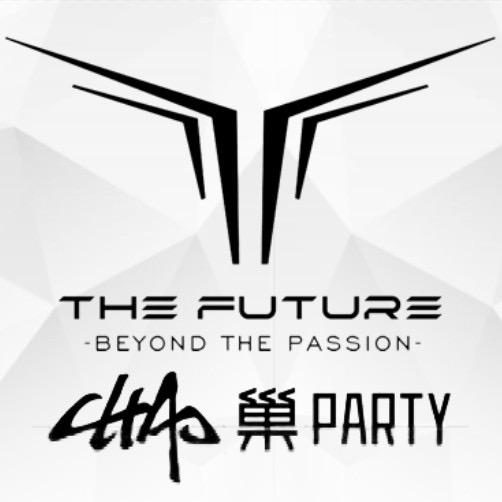 A.博乐市娱乐管家-酒吧商k预订-孙毅