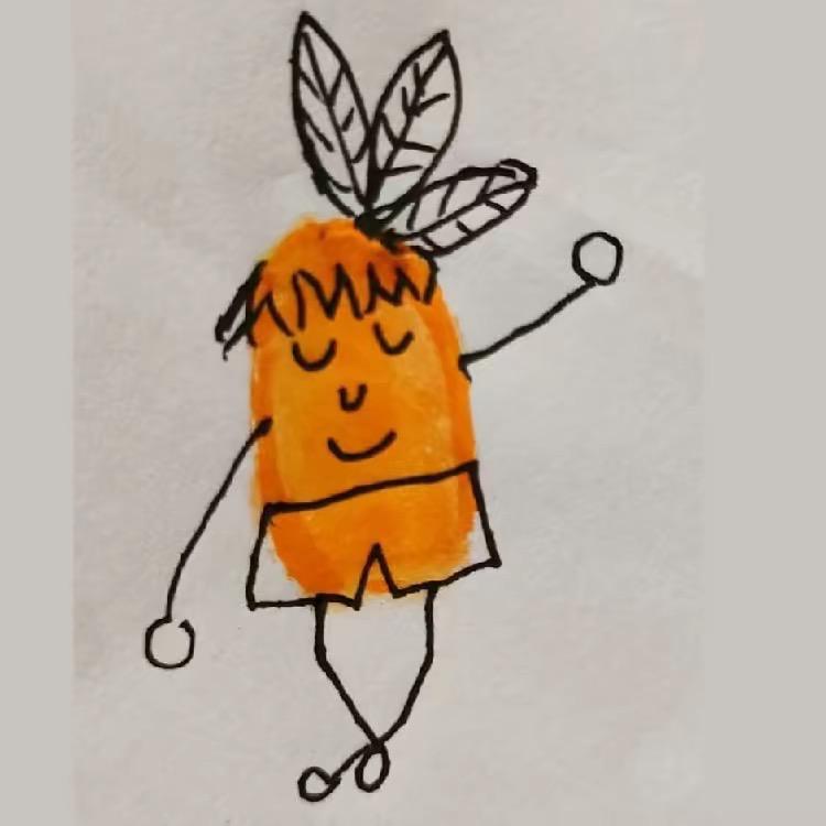 花园杂货铺