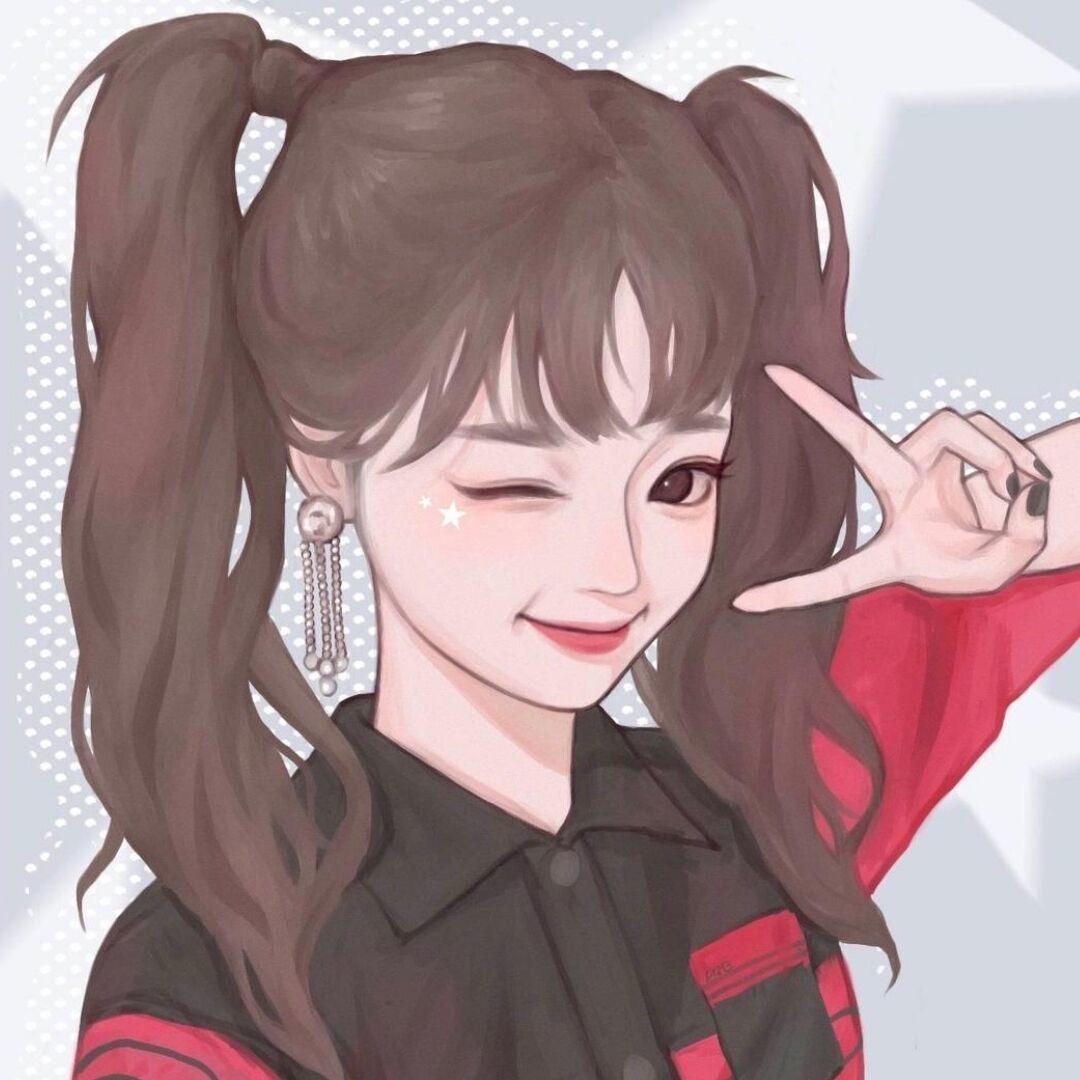 辰星🌟