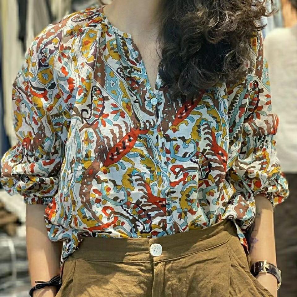 可以挽回一切。