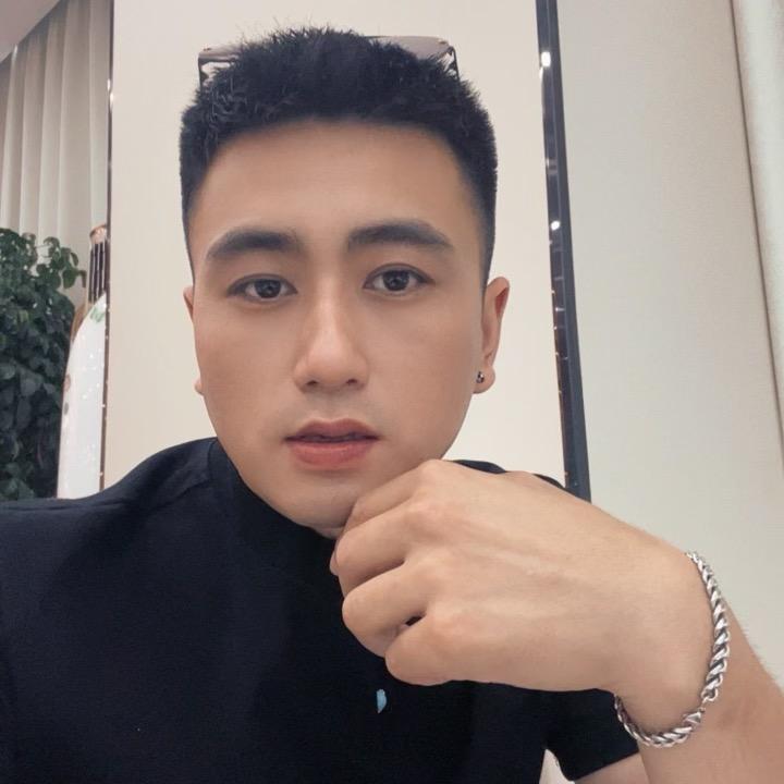 陈陈 不喝酒